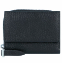 Picard, , 9639-87l-001
